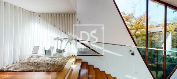 4 bedrooms House in Braga, Portugal No. 35321 3