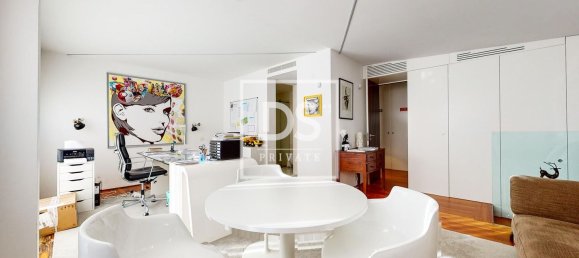 4 bedrooms House in Braga, Portugal No. 35321 8