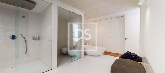 4 bedrooms House in Braga, Portugal No. 35321 7