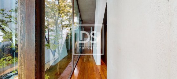 4 bedrooms House in Braga, Portugal No. 35321 9