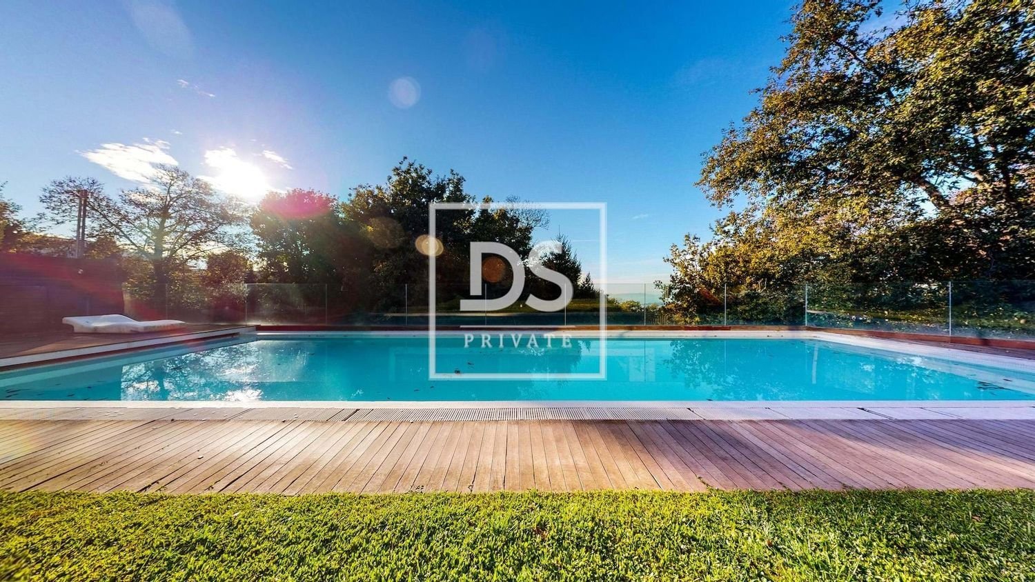 4 bedrooms House in Braga, Portugal No. 35321