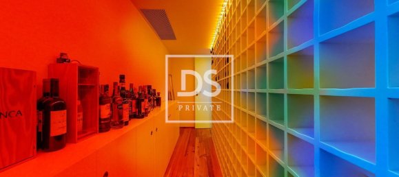 4 bedrooms House in Braga, Portugal No. 35321 5