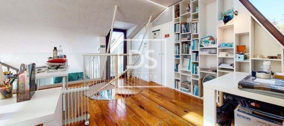 4 bedrooms House in Braga, Portugal No. 35321 4