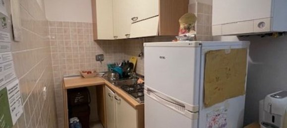 3 bedrooms Apartment in Follonica, Italy No. 381646 9