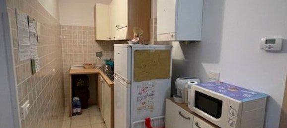 3 bedrooms Apartment in Follonica, Italy No. 381646 8