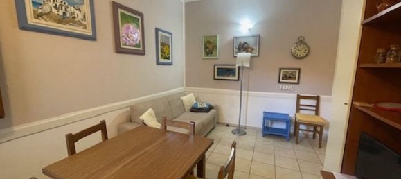 3 bedrooms Apartment in Follonica, Italy No. 381646 6