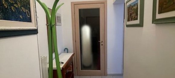 3 bedrooms Apartment in Follonica, Italy No. 381646 2