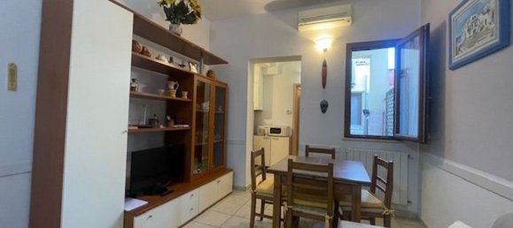 3 bedrooms Apartment in Follonica, Italy No. 381646 3