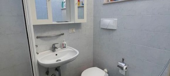 3 bedrooms Apartment in Follonica, Italy No. 381646 13