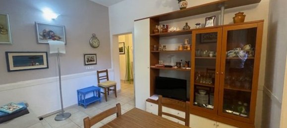 3 bedrooms Apartment in Follonica, Italy No. 381646 5