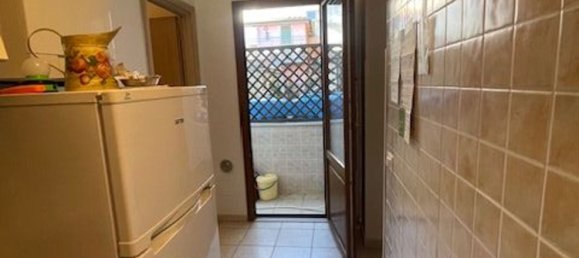 3 bedrooms Apartment in Follonica, Italy No. 381646 7