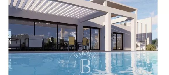 Земельный участок 1659м² в Дзондза, Франция № 92352 6