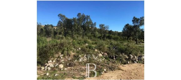 Земельный участок 1659м² в Дзондза, Франция № 92352 9