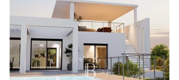 Земельный участок 1659м² в Дзондза, Франция № 92352 5