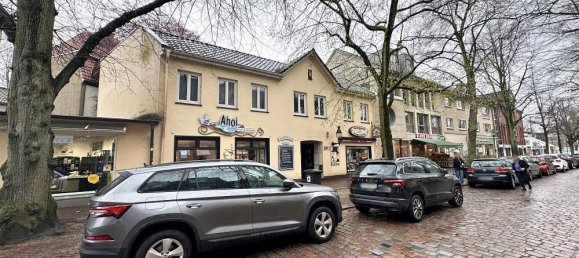 Здание 224м² в Штормарн, Германия № 39397 5