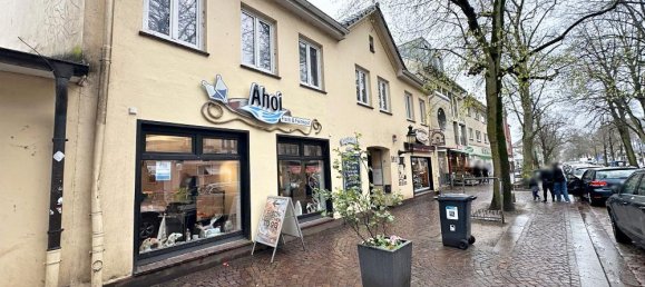 Здание 224м² в Штормарн, Германия № 39397 3