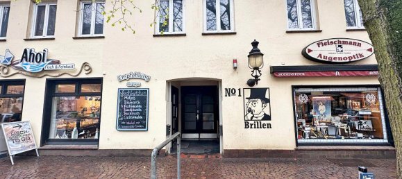 Здание 224м² в Штормарн, Германия № 39397 6