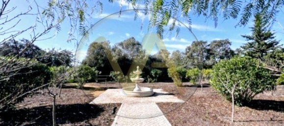 6 Schlafzimmer Villa in Faro, Portugal, Nr. 150692 4