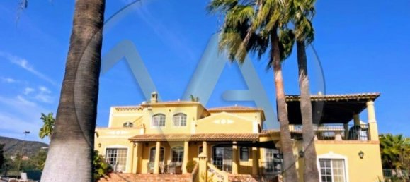 6 Schlafzimmer Villa in Faro, Portugal, Nr. 150692 3