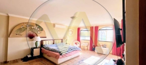 6 Schlafzimmer Villa in Faro, Portugal, Nr. 150692 11