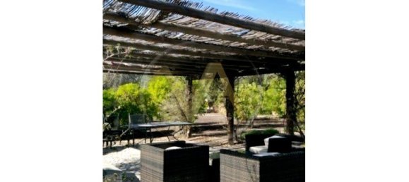 6 Schlafzimmer Villa in Faro, Portugal, Nr. 150692 20