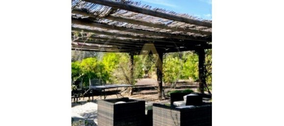 6 Schlafzimmer Villa in Faro, Portugal, Nr. 150692 16