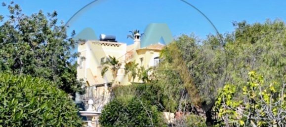 6 Schlafzimmer Villa in Faro, Portugal, Nr. 150692 18