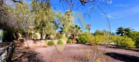 6 Schlafzimmer Villa in Faro, Portugal, Nr. 150692 19