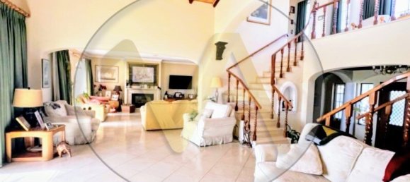 6 Schlafzimmer Villa in Faro, Portugal, Nr. 150692 6