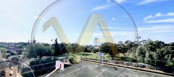 6 Schlafzimmer Villa in Faro, Portugal, Nr. 150692 5