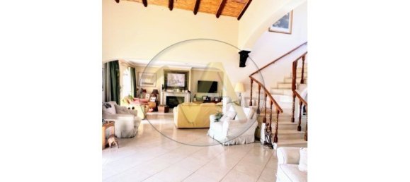 6 Schlafzimmer Villa in Faro, Portugal, Nr. 150692 8