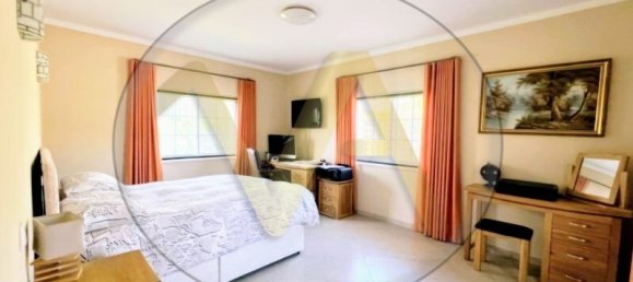 6 Schlafzimmer Villa in Faro, Portugal, Nr. 150692 13