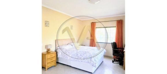 6 Schlafzimmer Villa in Faro, Portugal, Nr. 150692 14