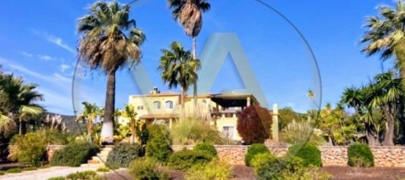 6 Schlafzimmer Villa in Faro, Portugal, Nr. 150692 22