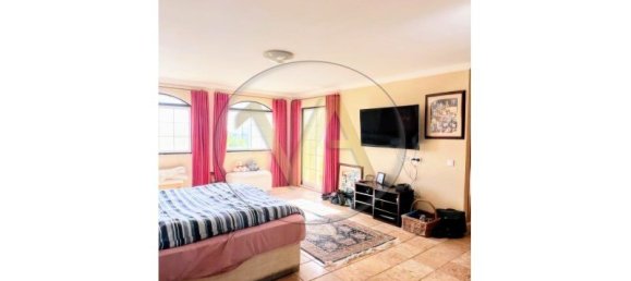 6 Schlafzimmer Villa in Faro, Portugal, Nr. 150692 12