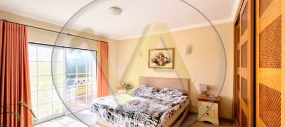 6 Schlafzimmer Villa in Faro, Portugal, Nr. 150692 10