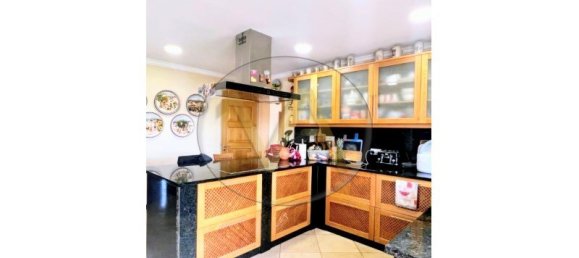 6 Schlafzimmer Villa in Faro, Portugal, Nr. 150692 9