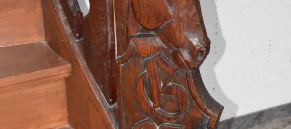 10-Zimmer Bauernhof in Zwickau, Germany, Nr. 233879 8