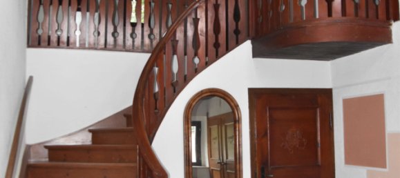 10-Zimmer Bauernhof in Zwickau, Germany, Nr. 233879 7