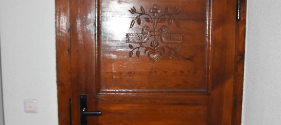 10-Zimmer Bauernhof in Zwickau, Germany, Nr. 233879 12