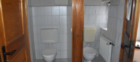 10-Zimmer Bauernhof in Zwickau, Germany, Nr. 233879 19