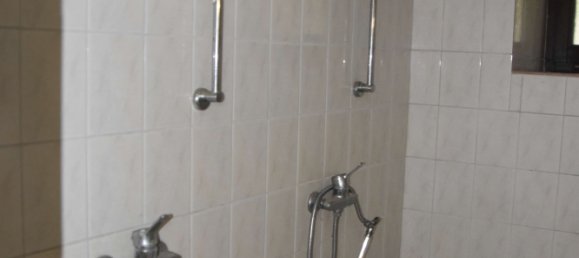 10-Zimmer Bauernhof in Zwickau, Germany, Nr. 233879 21