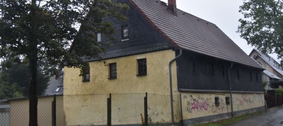 10-Zimmer Bauernhof in Zwickau, Germany, Nr. 233879 5