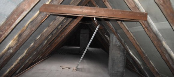 10-Zimmer Bauernhof in Zwickau, Germany, Nr. 233879 36