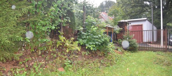 10-Zimmer Bauernhof in Zwickau, Germany, Nr. 233879 38