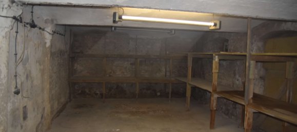 10-Zimmer Bauernhof in Zwickau, Germany, Nr. 233879 26