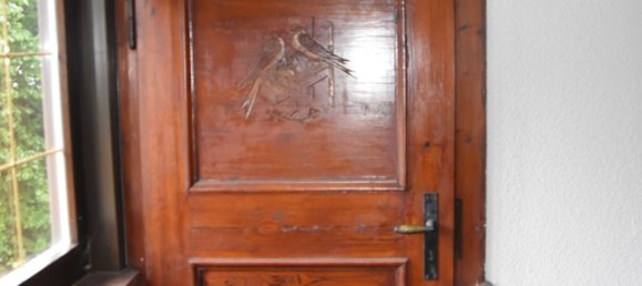 10-Zimmer Bauernhof in Zwickau, Germany, Nr. 233879 13