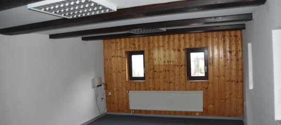 10-Zimmer Bauernhof in Zwickau, Germany, Nr. 233879 16