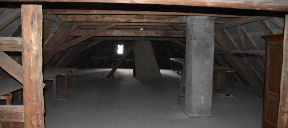 10-Zimmer Bauernhof in Zwickau, Germany, Nr. 233879 32