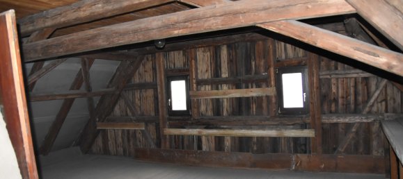 10-Zimmer Bauernhof in Zwickau, Germany, Nr. 233879 34